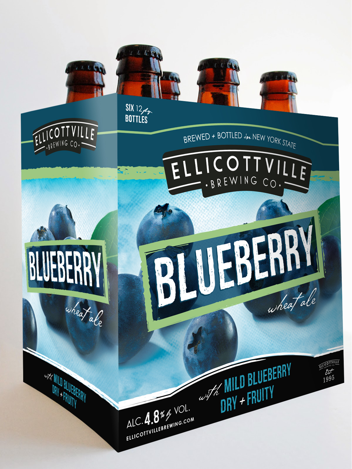 images/beer/DOMESTIC, IMPORTED BEER, OTHERS BEERS/Ellcottville Blueberry Wheat.jpg